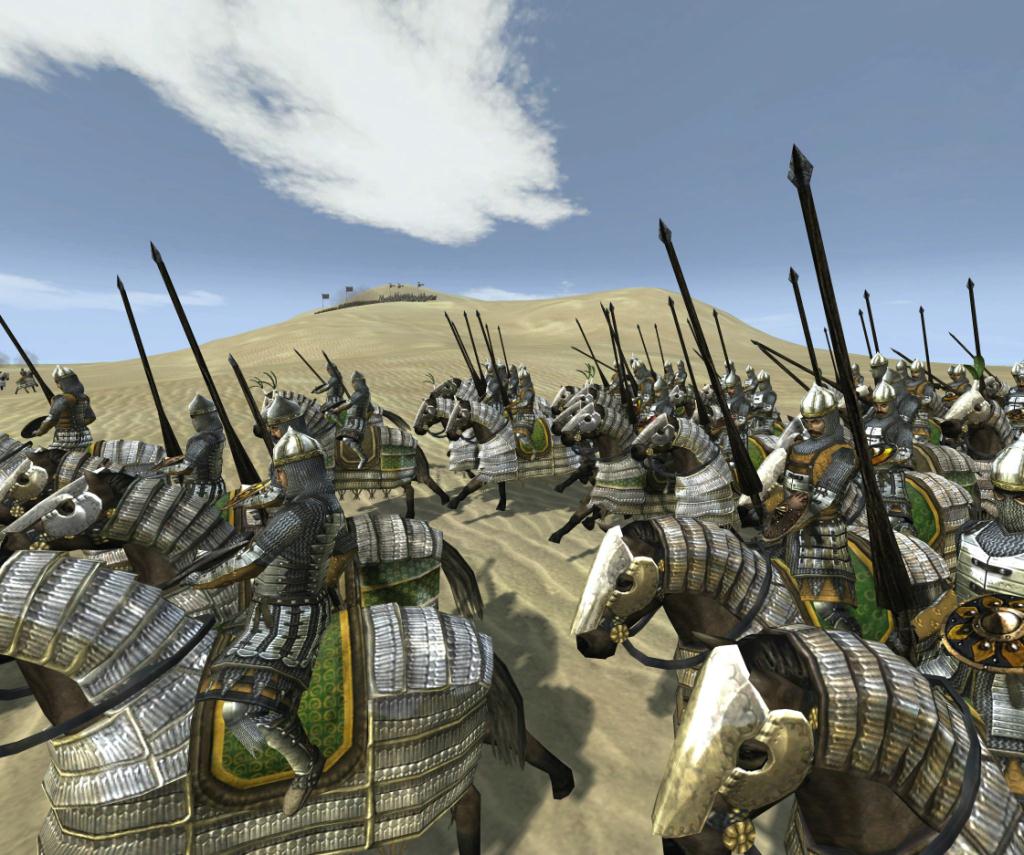 Rome Total War V1.3 Crack Download
