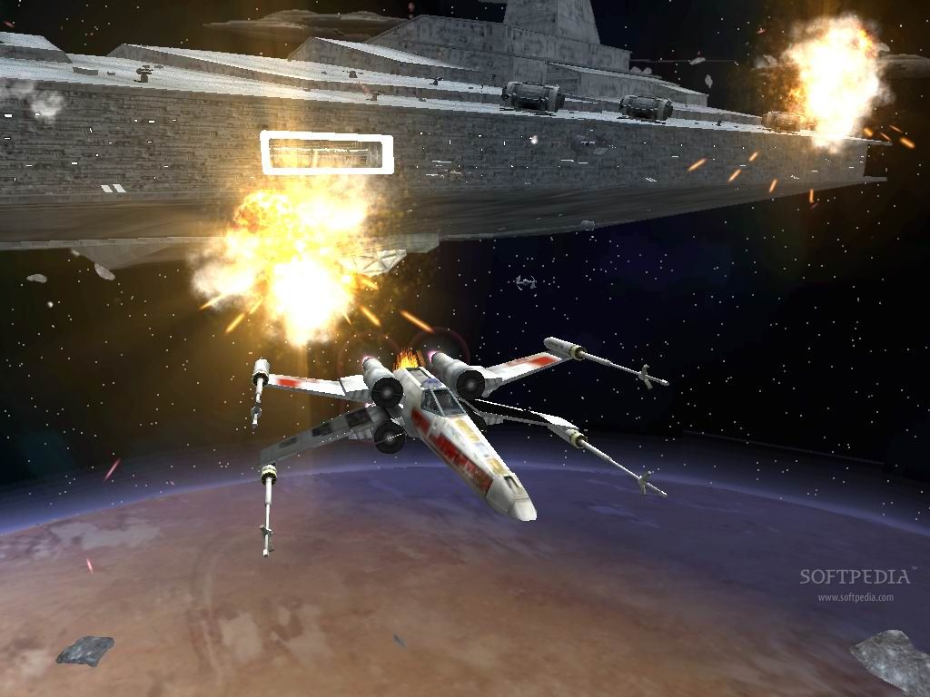 star wars battlefront 2 key code
