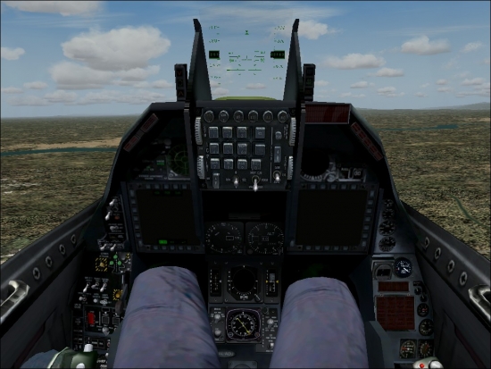 No-Cd Patch For Flight Simulator 2004 Free