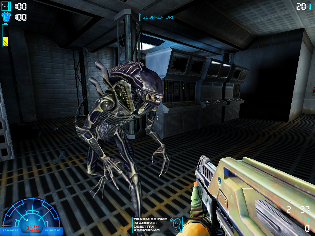 Alien-vs-Predator-2-Patch_1.jpg (1024×768)
