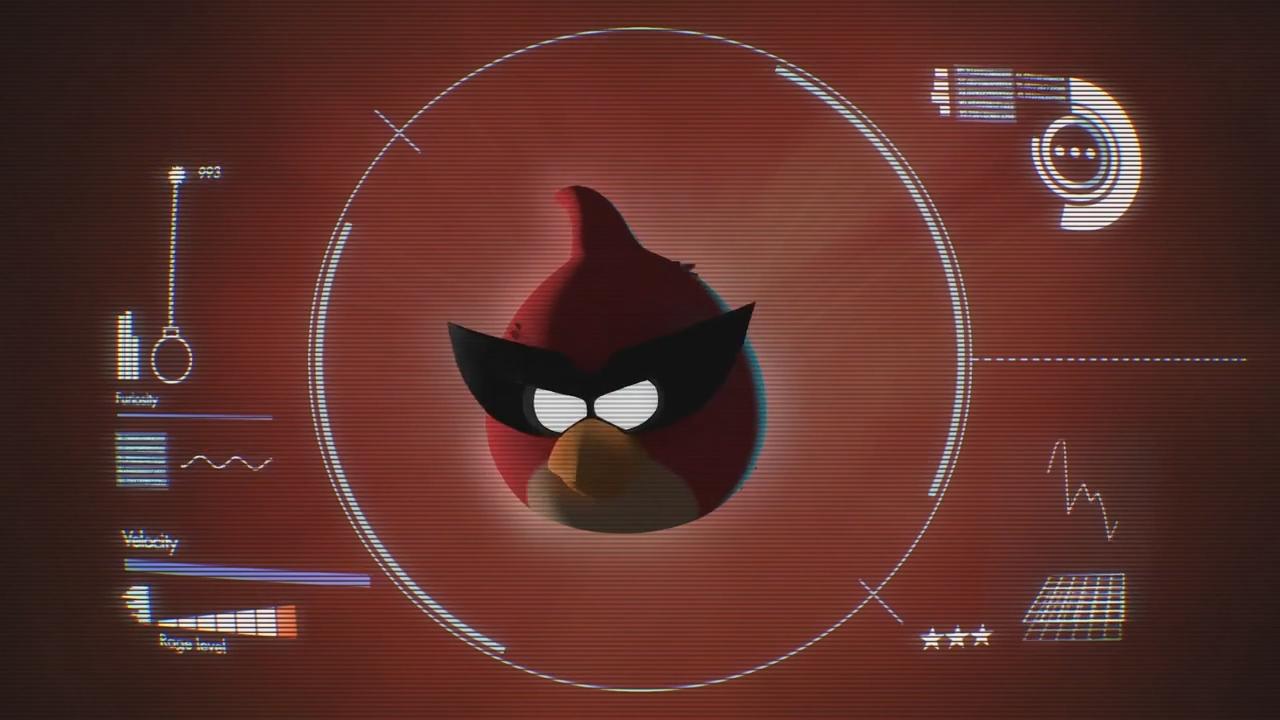 Angry birds space red bird ability i2.png — Angry Birds Wiki