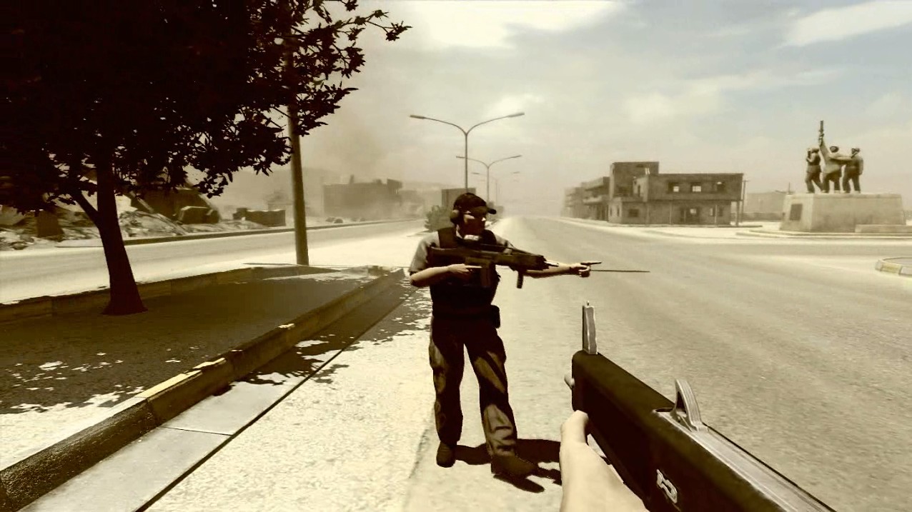 Max payne download free full version. arma 2 oa 1.60 patch download. downlo