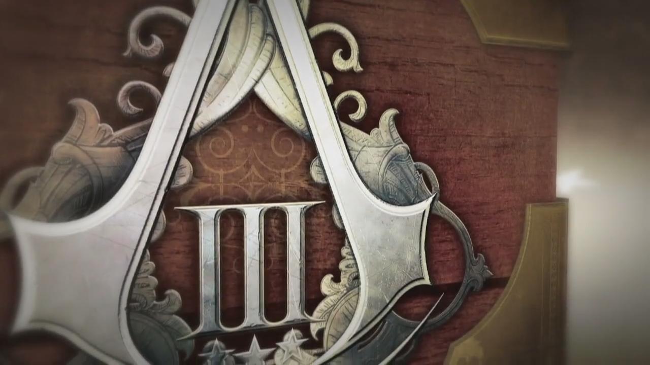 http://i1-games.softpedia-static.com/screenshots/Assassin-s-Creed-III-Freedom-Edition-Unboxing-Trailer_1.jpg