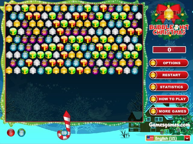 http://i1-games.softpedia-static.com/screenshots/Bubble-Hit-Christmas_1.jpg