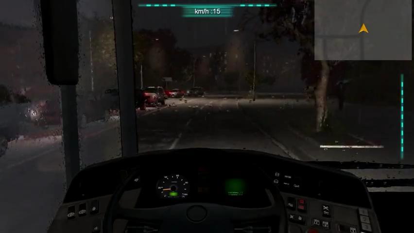 Euro Truck Simulator 1.3 Crack Indir Gezginler Download Free