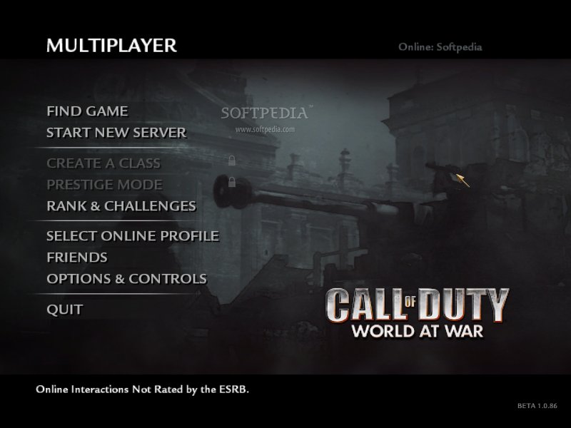 Call-of-Duty-5-World-at-War-Patch_1.jpg