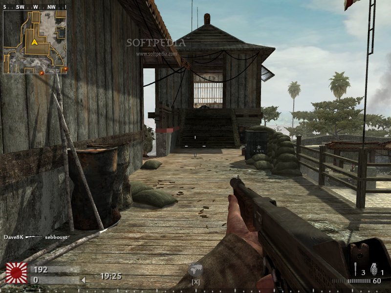 http://i1-games.softpedia-static.com/screenshots/Call-of-Duty-5-World-at-War-Patch_4.jpg