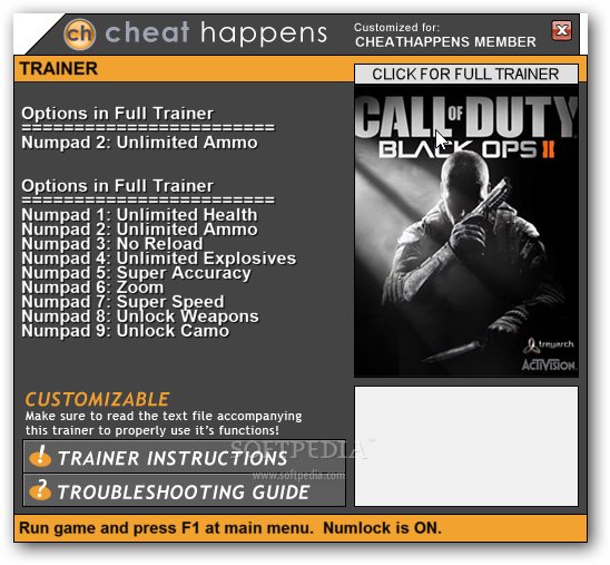 Call Of Duty : Black Ops 2 CRACK + Keygen + cheat | Games Play - 548 x 507 jpeg 70kB