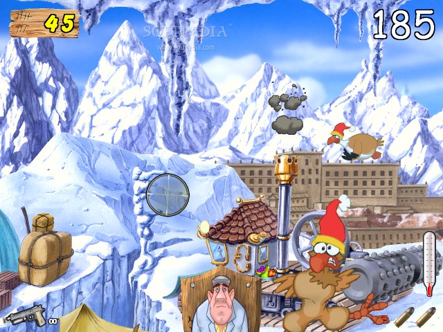 http://i1-games.softpedia-static.com/screenshots/Chicken-Shoot-X-Mas-2003_2.jpg
