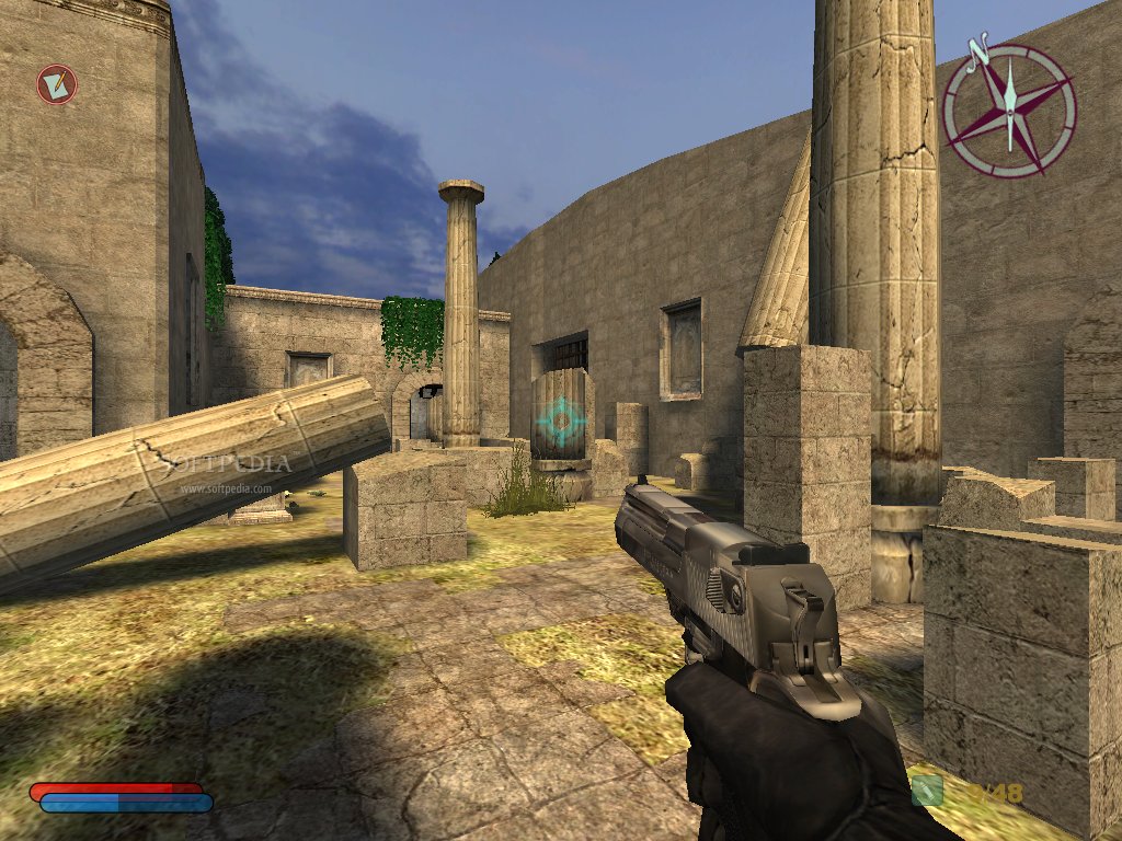 http://i1-games.softpedia-static.com/screenshots/Contract-J-A-C-K-Just-Another-Contract-Killer_5.jpg