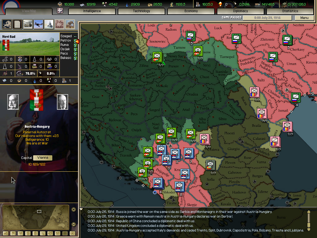 Darkest Hour A Hearts Of Iron Game Торрент