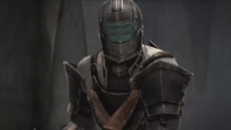 Dragon Age Armor Sets. Screenshot 1 of Dragon Age 2