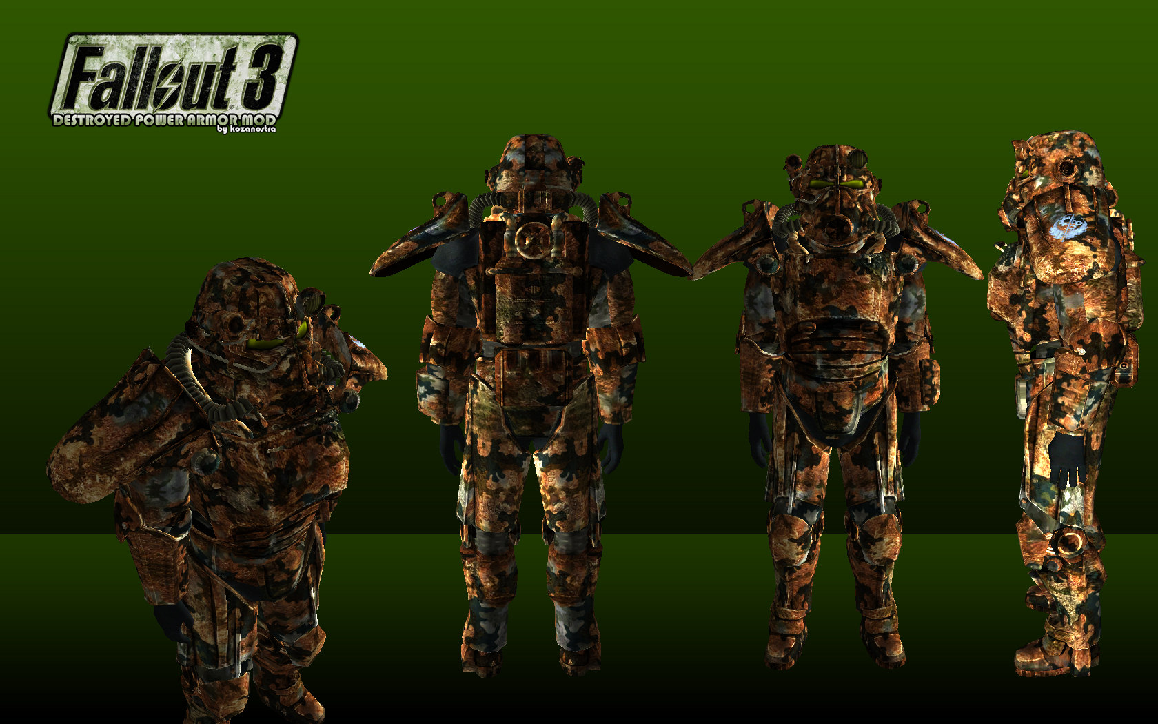 Fallout-3-Mod-New-Textures-Power-Armor_1.jpg