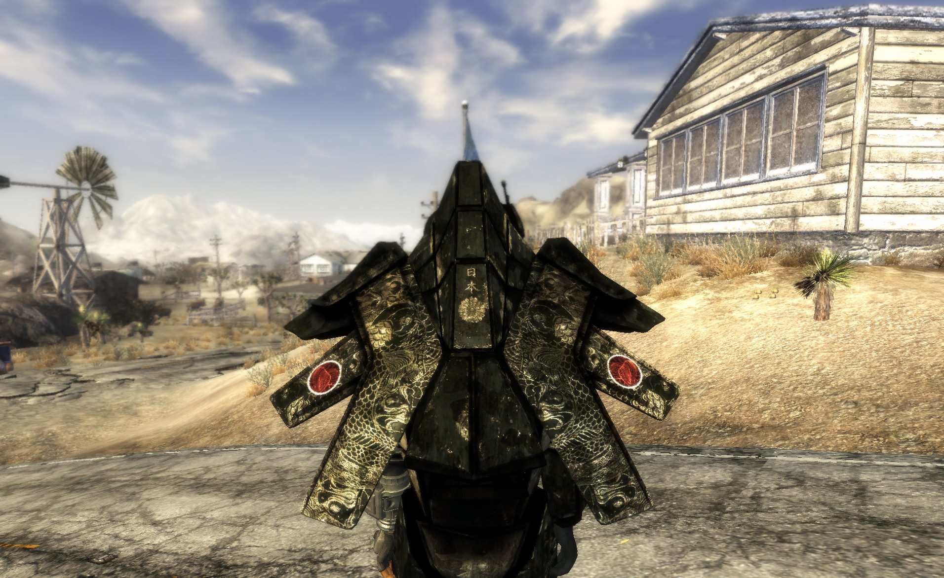 Fallout-New-Vegas-Mod-Aerial-Assault-Armor_4