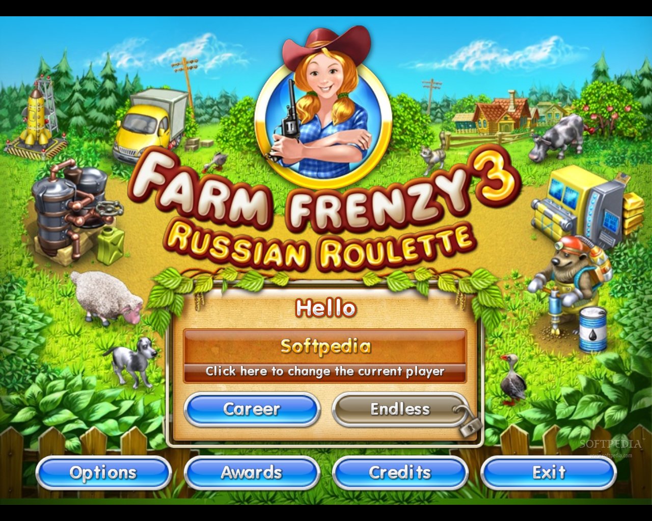 http://i1-games.softpedia-static.com/screenshots/Farm-Frenzy-3-Russian-Roulette_1.jpg