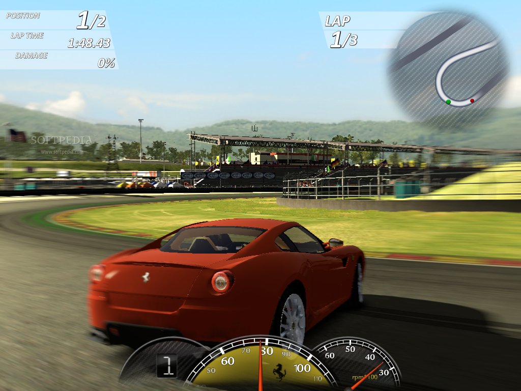http://i1-games.softpedia-static.com/screenshots/Ferrari-Virtual-Race_5.jpg