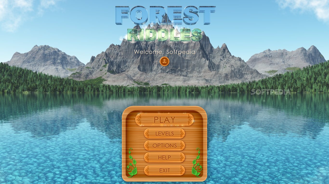 Играть онлайн the forest
