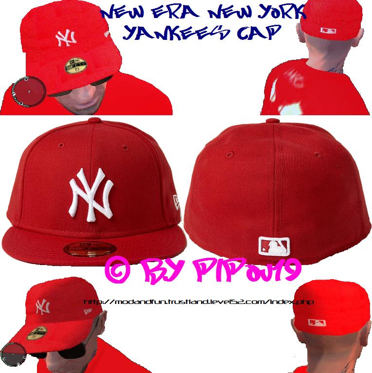 pink new york yankees caps. +era+new+york+yankees+cap