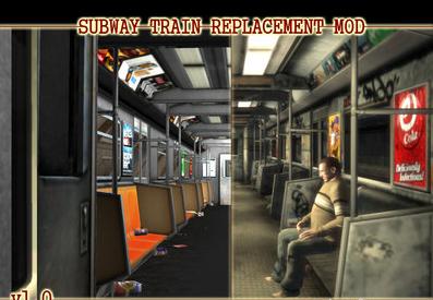 GTA-IV-Addon-Subway-Train-Replacement_1.jpg