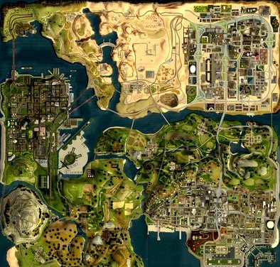 GTA-San-Andreas-Addon-3D-Map_1.jpg