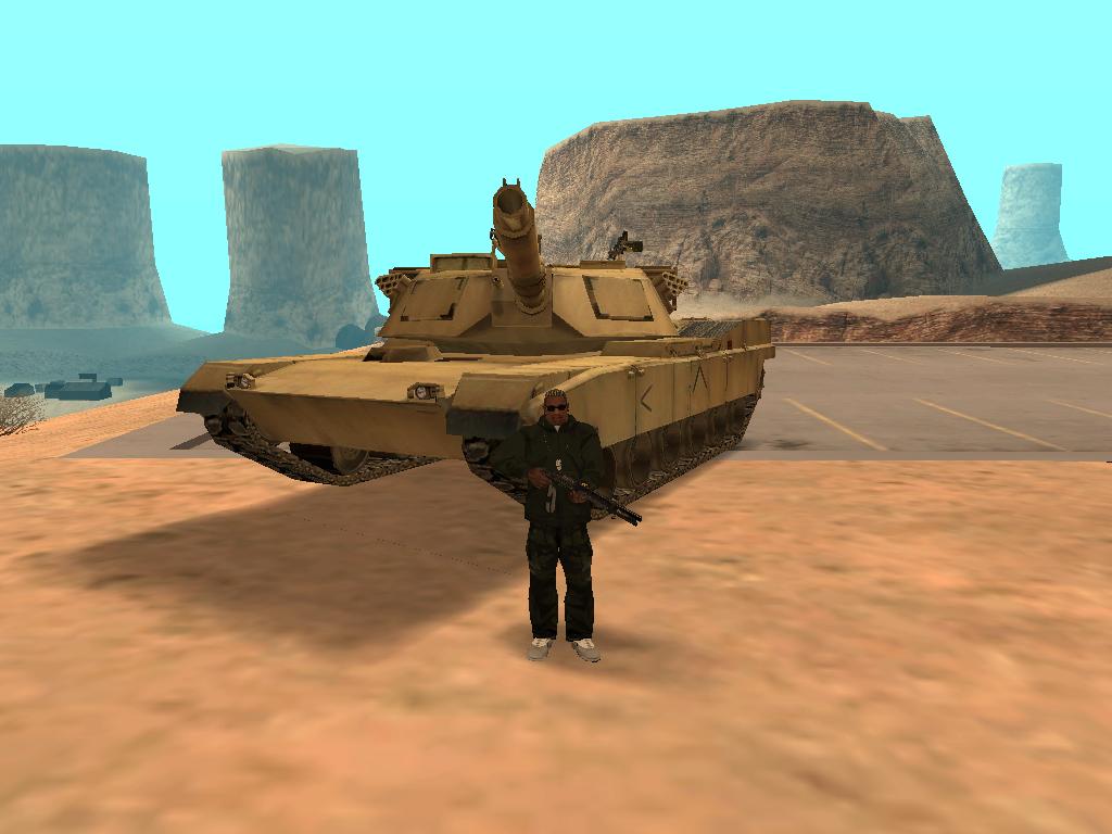 GTA-San-Andreas-Addon-M1A2-Abrams-Tank_1.JPG
