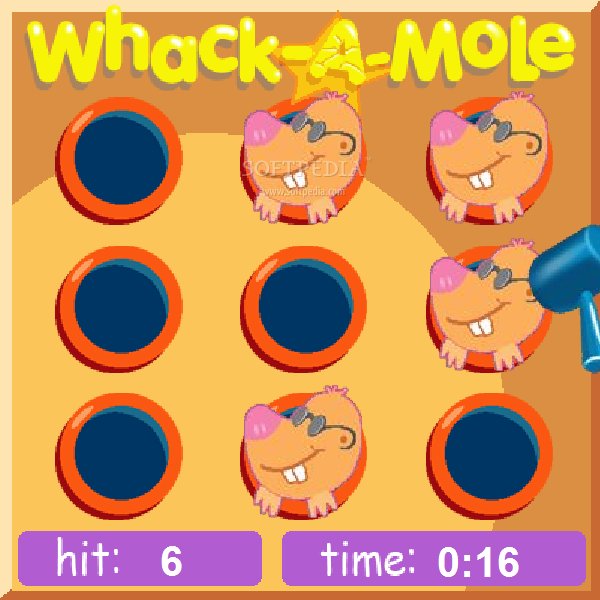 Gamebrew-Whack-A-Mole_2.jpg