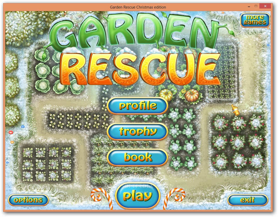 http://i1-games.softpedia-static.com/screenshots/Garden-Rescue-Christmas-Edition_1.jpg