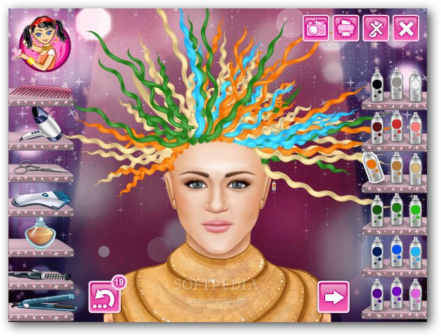 ... game photo hair cut games free online games at haircut games for boys