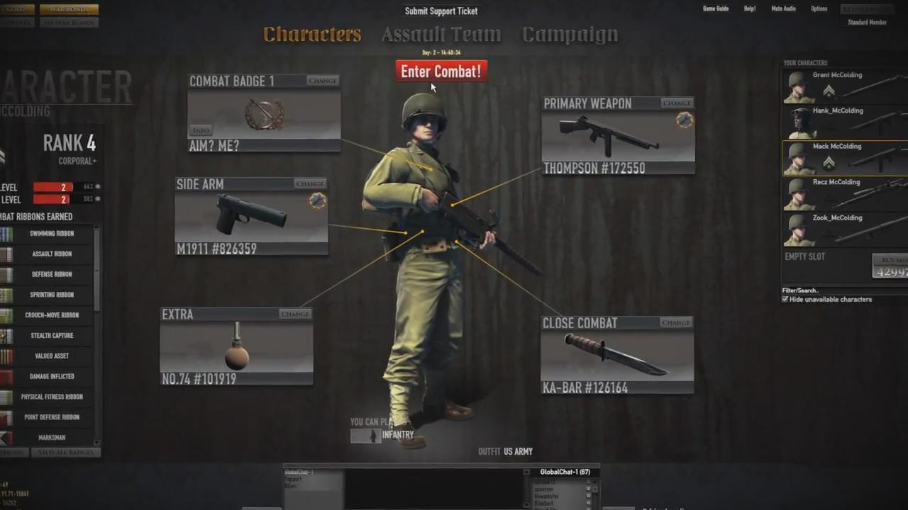heroes and generals aimbot 34