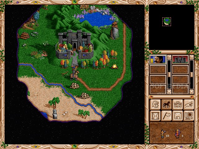 Heroes of might & magic Heroes-of-Might-and-Magic-II_2