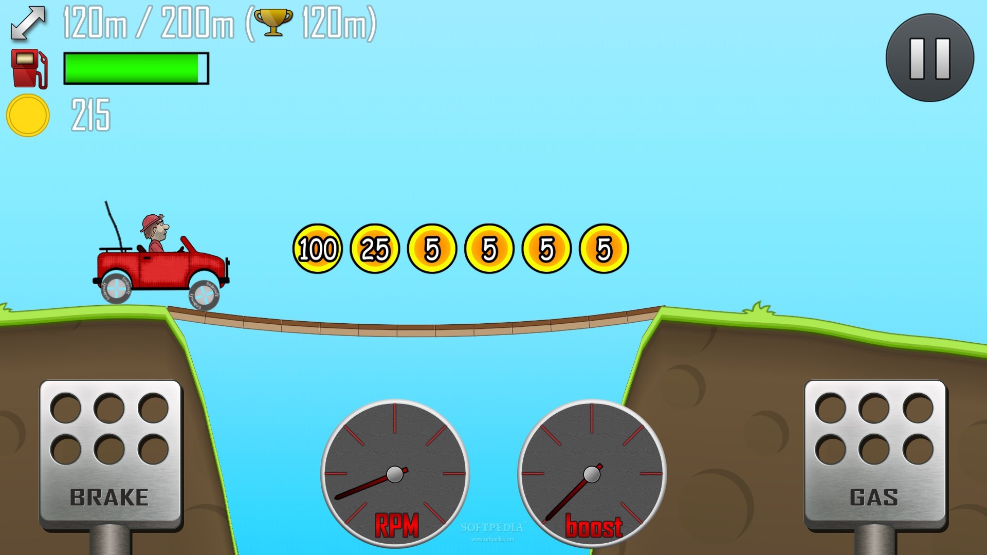 Hill Climb Racing 2 Download And Play On Ios And Android ...