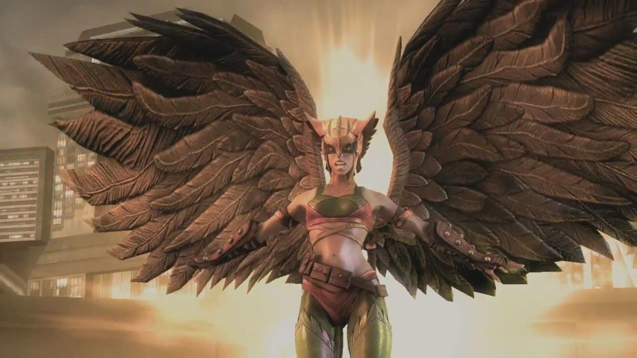 Injustice-Gods-Among-Us-Green-Arrow-vs-Hawkgirl-Trailer_5.jpg