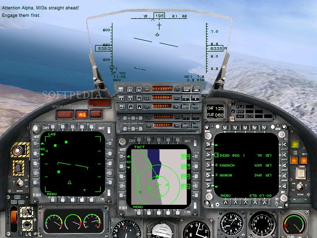 Download Air Force Games For Pc