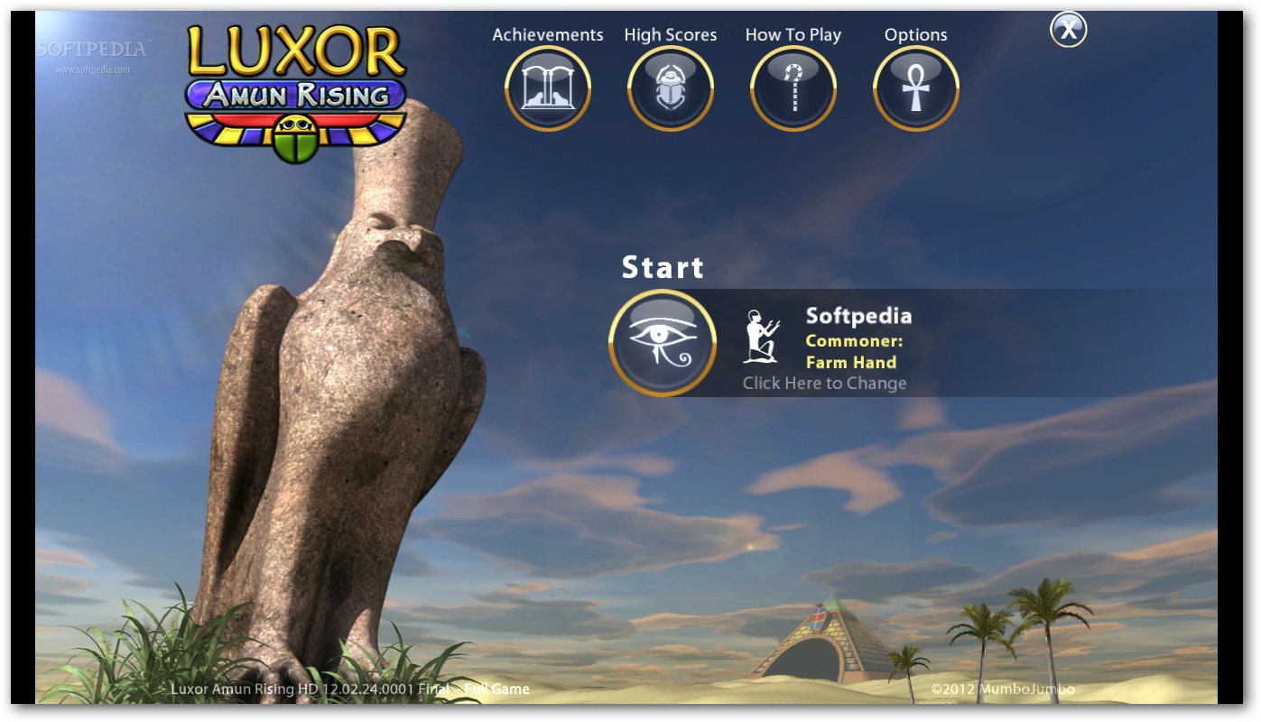 Luxor-Amun-Rising-HD_1.jpg