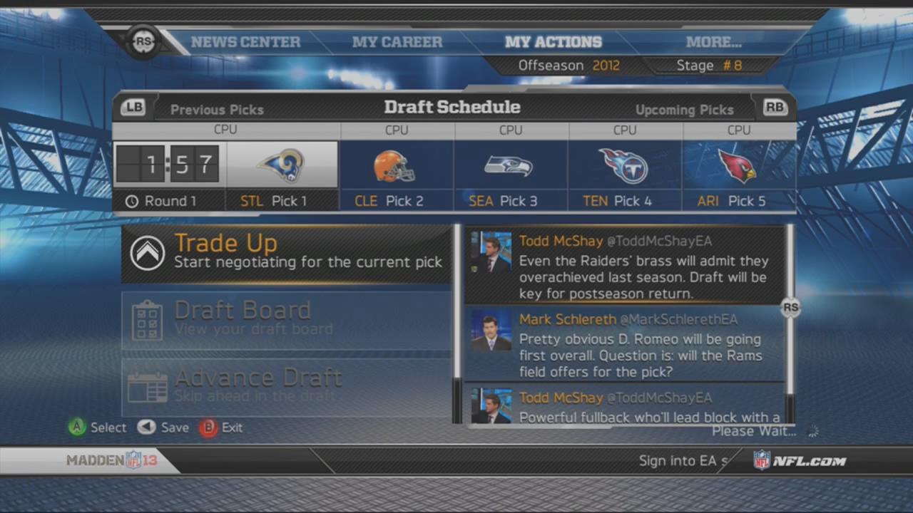 Madden-NFL-13-Connected-Career-Scouting-and-Draft-Guide---Tips-and-Tricks-Trailer_4.jpg