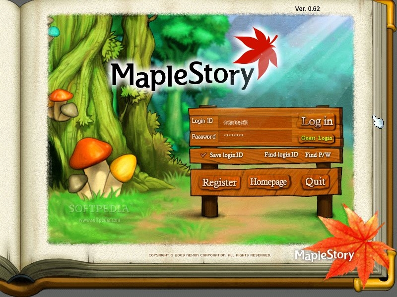Free Download Maple 14 For Windows