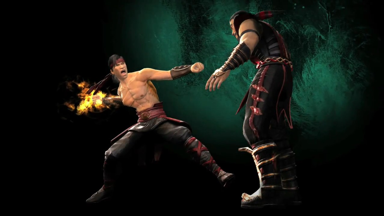 [تصویر:  Mortal-Kombat-Liu-Kang-Trailer_5.jpg]