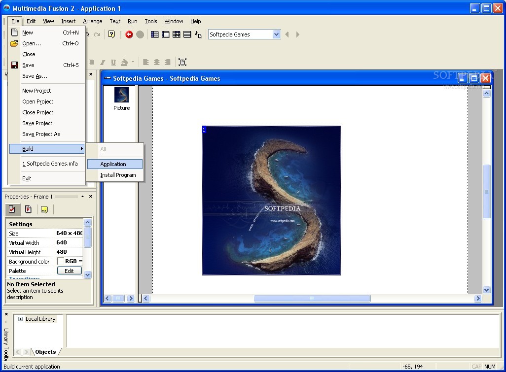 Fraps 2.9.4 full registered version image utility software