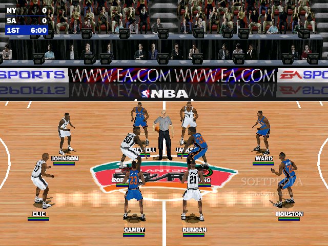 NBA-Live-2000_6.jpg