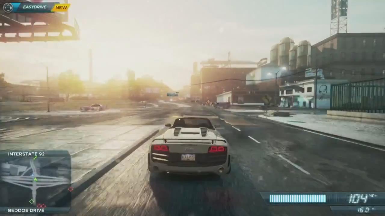 http://i1-games.softpedia-static.com/screenshots/Need-For-Speed-Most-Wanted-2012-Gameplay-Feature-Series-Single-Player-Trailer_13.jpg