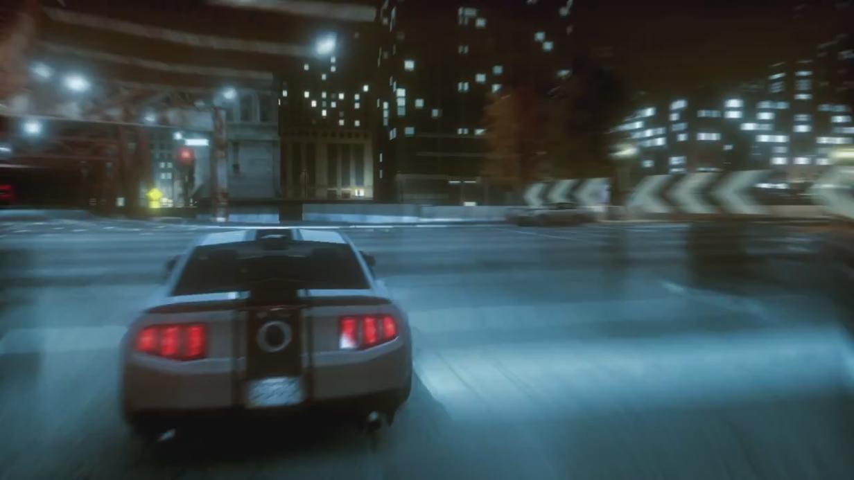 http://i1-games.softpedia-static.com/screenshots/Need-For-Speed-The-Run-Teaser-Trailer_1.jpg