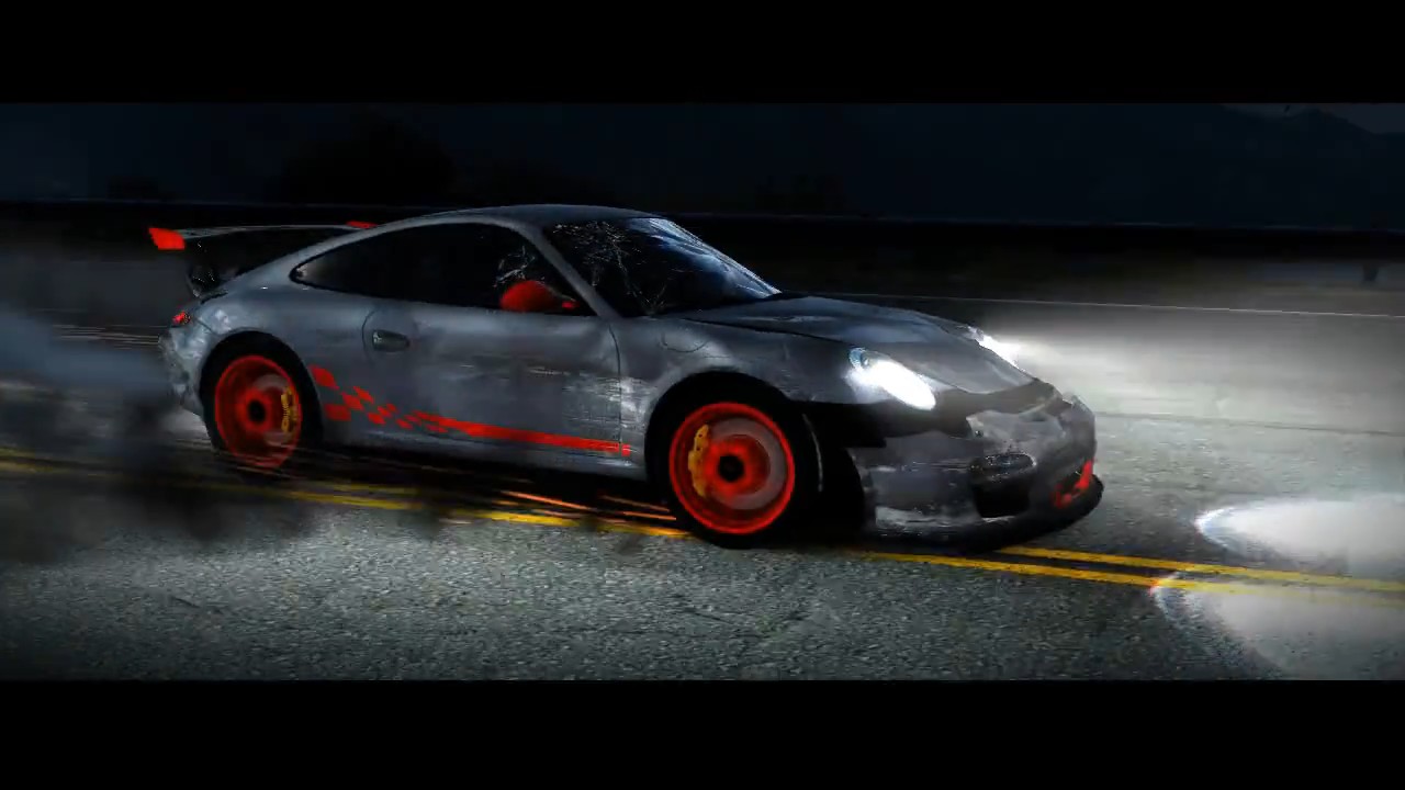 Need For Speed Hot Pursuit 2010 Download Full Version