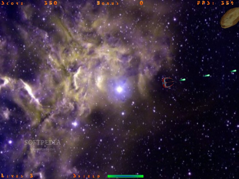 Oort-Cloud-Nine_2.jpg