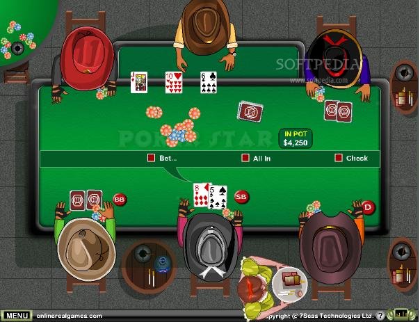Redstar Casino No Deposit
