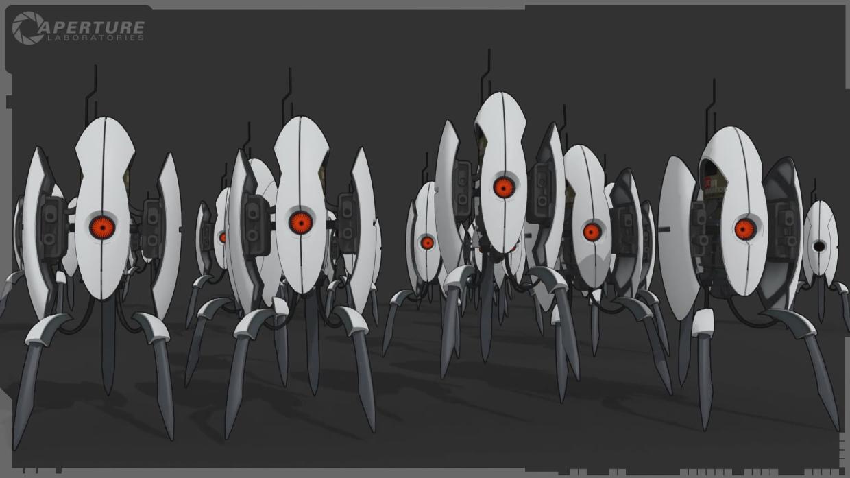 Portal-2-Investment-Opportunity-Turrets-