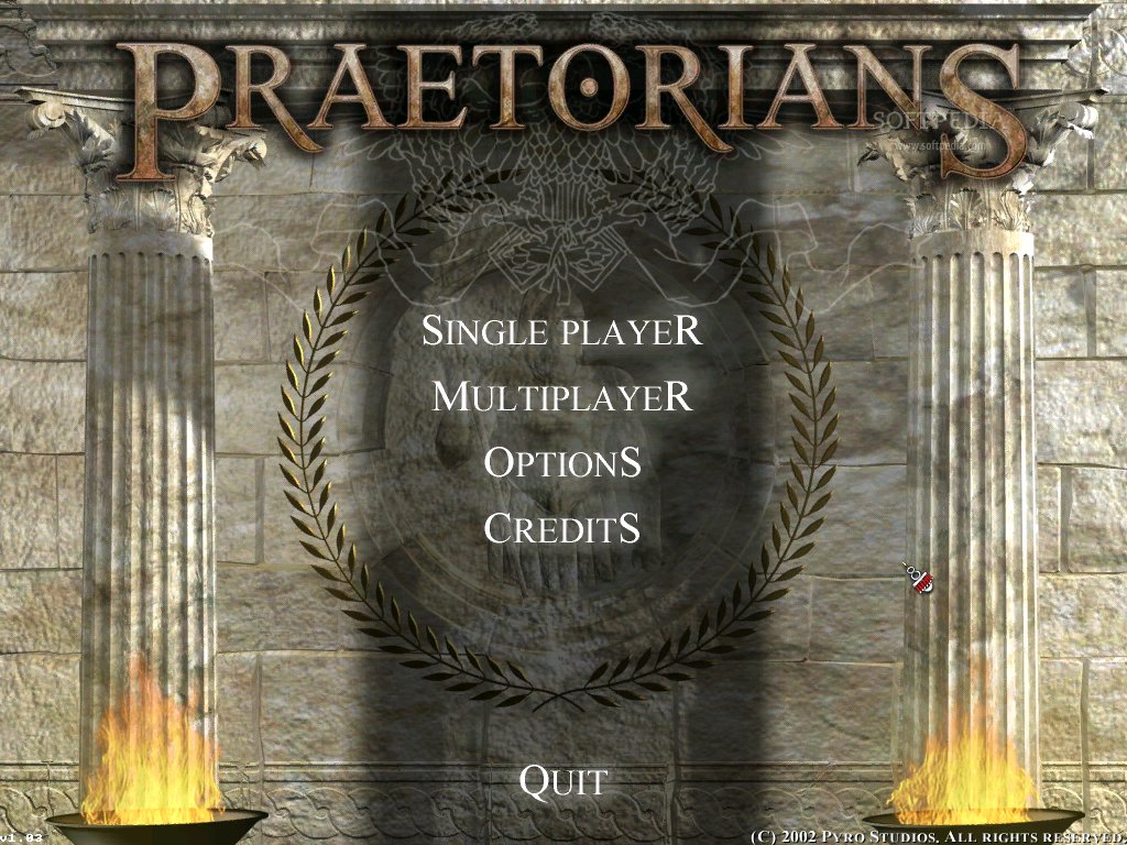 Praetorians-Multiplayer_1.jpg