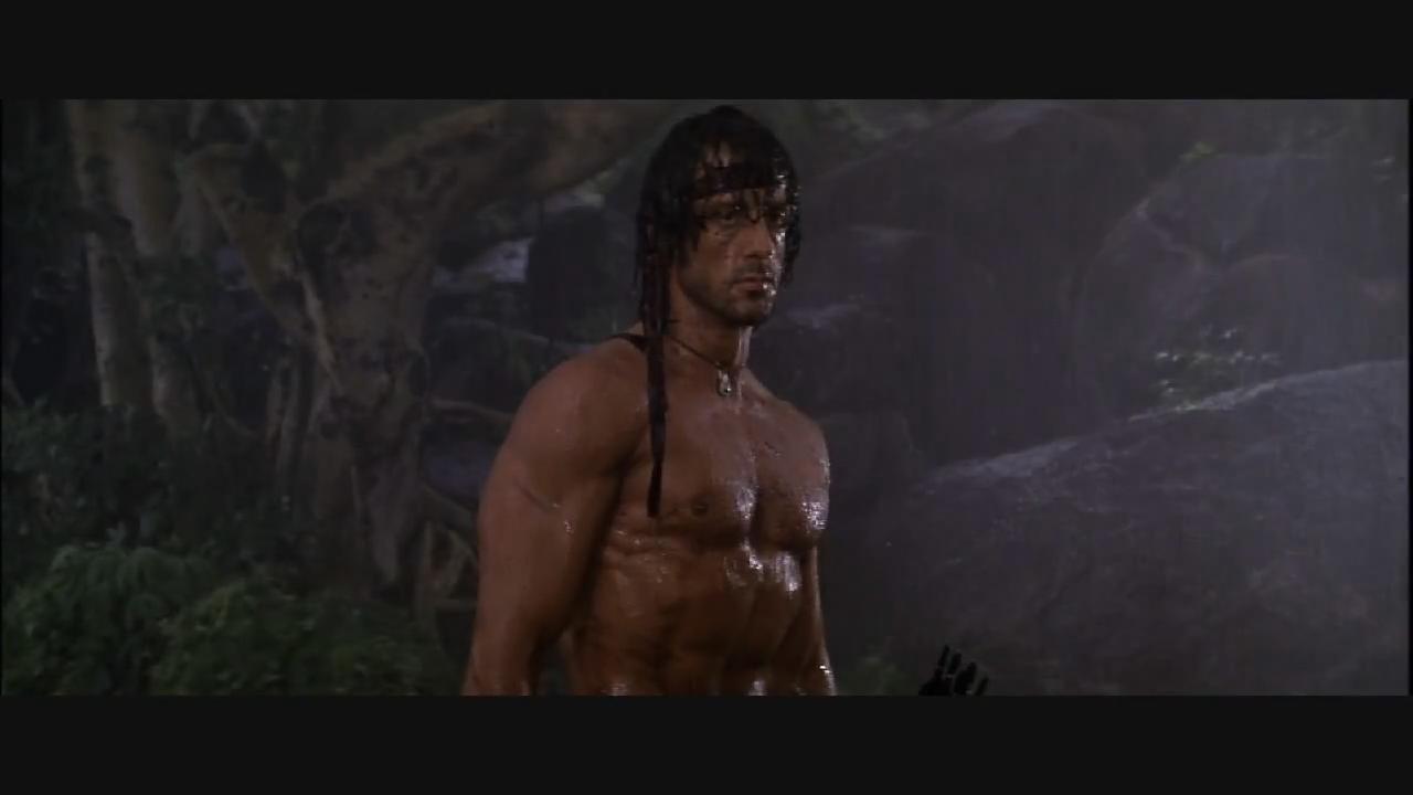 Rambo-The-Video-Game-Cinematic-Teaser_2.jpg