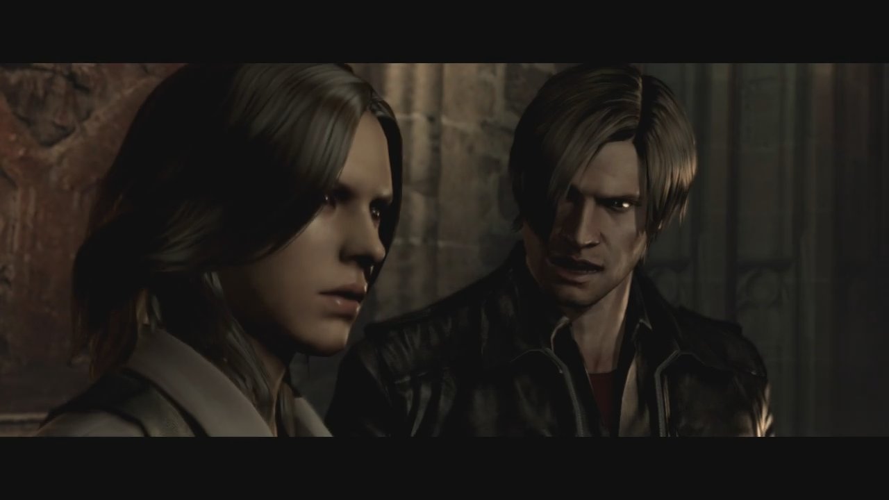 Resident-Evil-6-Reveal-Trailer_5.jpg