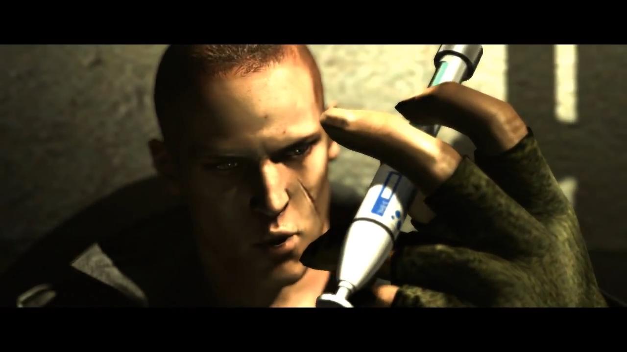 Resident-Evil-6-Tokyo-Game-Show-2012-Trailer_4.jpg