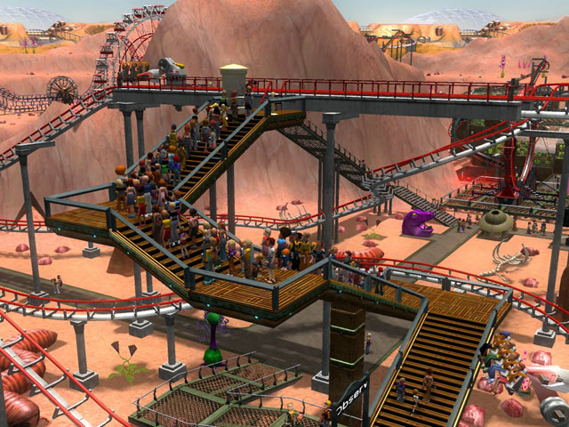 http://i1-games.softpedia-static.com/screenshots/Rollercoaster-Tycoon-3-Platinum_5.jpg